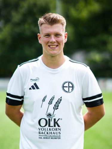 Nils Gießelmann