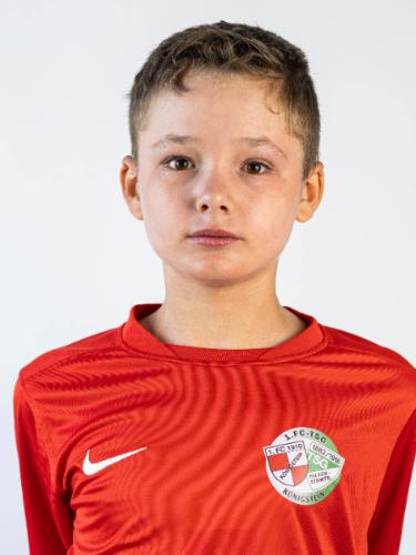 Maximilian Gockel