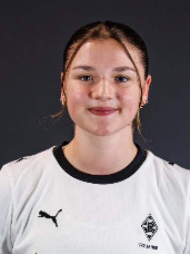 Sofia Cristina Cava Marin