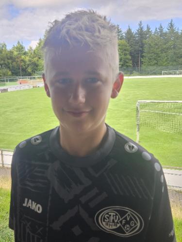 Finn Preis