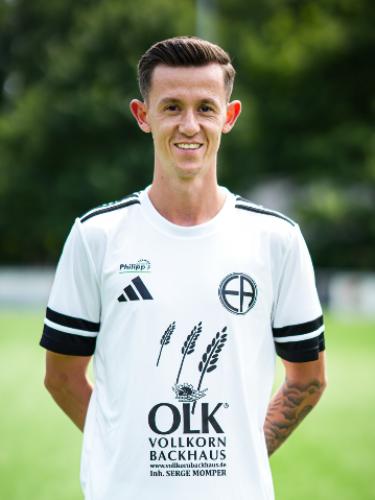 Nico Klein