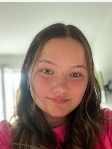 Rea Annina Wentzien