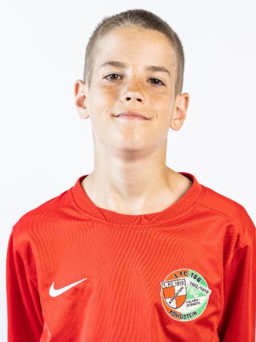 Adrian Poschwatta