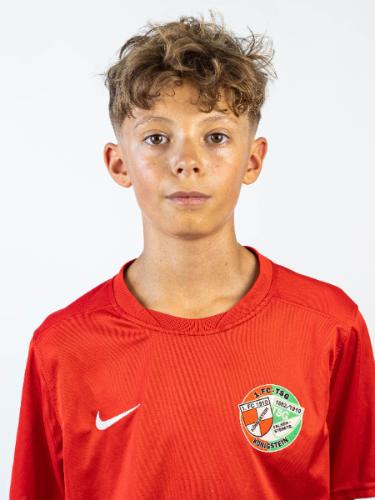 Maximilian Hiller