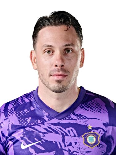 Marcel Bär