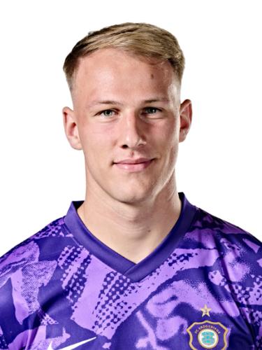 Jannic Ehlers
