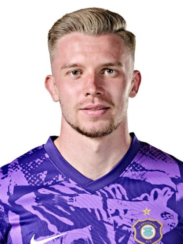 Erik Majetschak