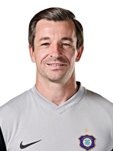 Martin Männel