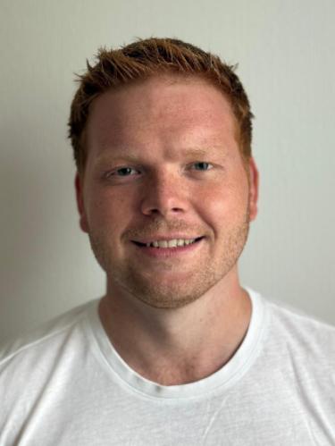 Jannis Notz