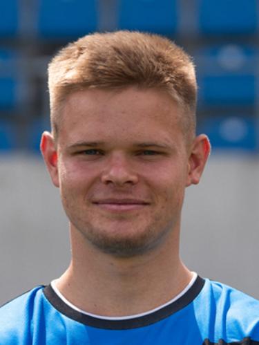 Jan-Erik Eichhorn