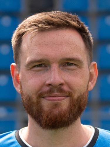 Tim Weißmann