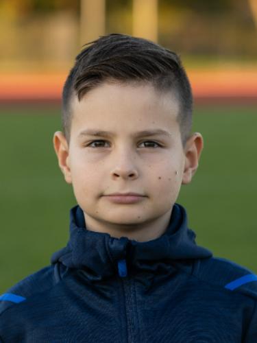 Amar Smailovic