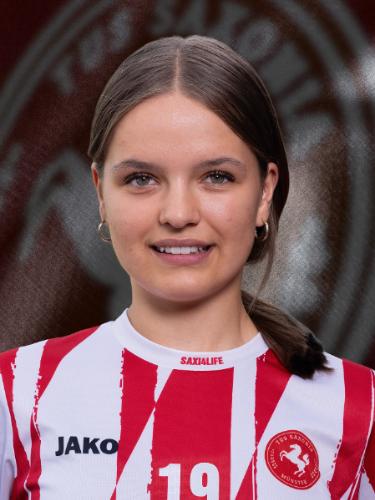 Tomma Bentje Englbrecht
