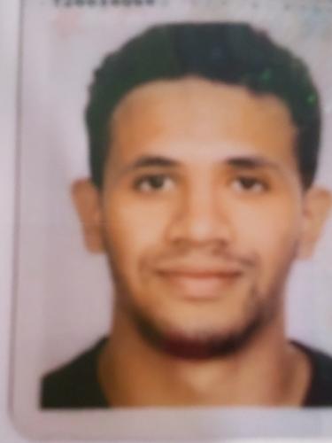 Youssef Tarek Eraky Khalil Abdalla