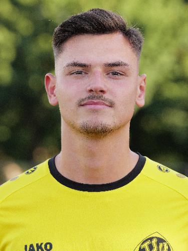 Matej Livancic