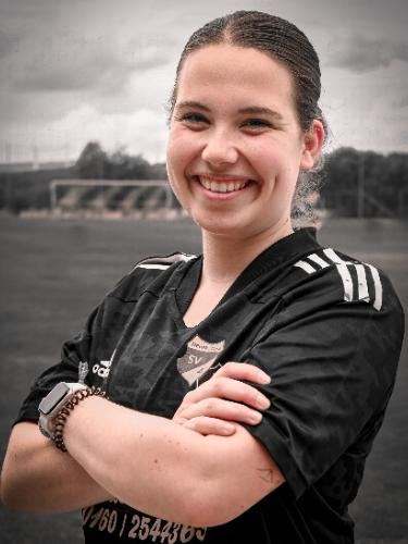 Meike Müller