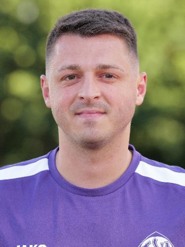 Bogdan Rangelov