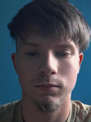 Benjamin Küsters