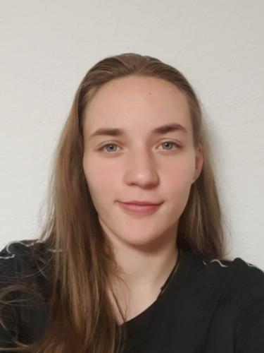 Liza Büttner