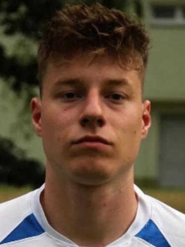 Tristan Krien