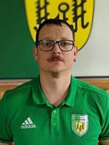 Andre Nehrig
