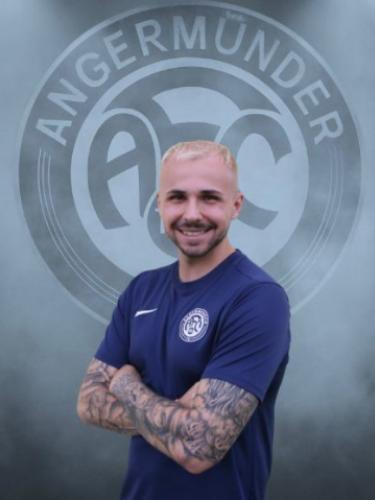 Marvin Jaskolka