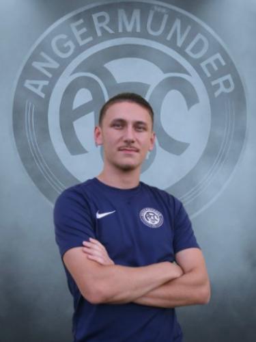Bahadir Köstekli