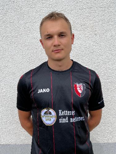 Robin Schmidt