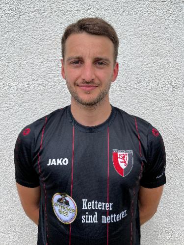 Kai Schwendemann
