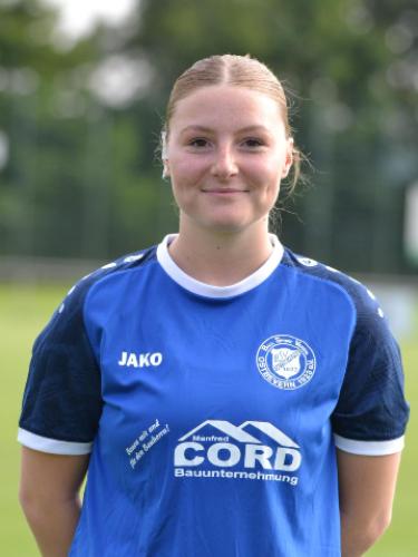 Jette Remmer