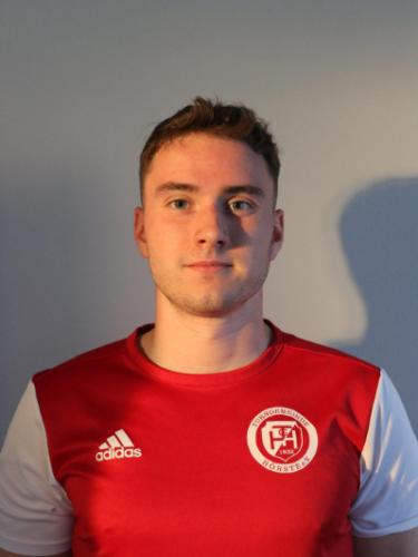 Fabian Nipkau