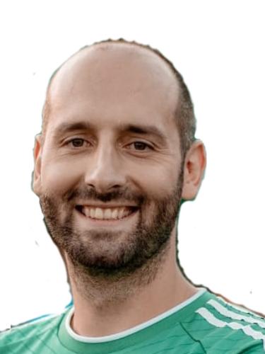 Lukas Johannes Marius Thominsky