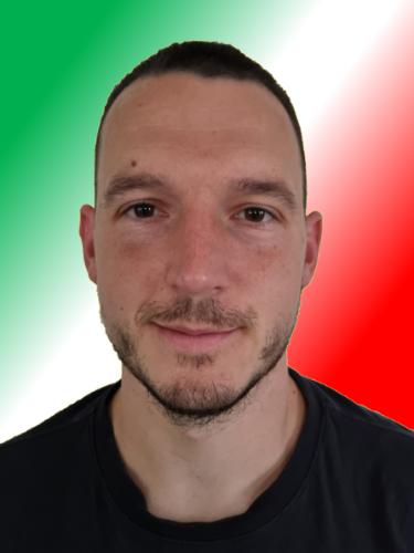 Fabian Fritsche