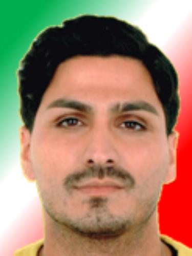 Merdan Baba