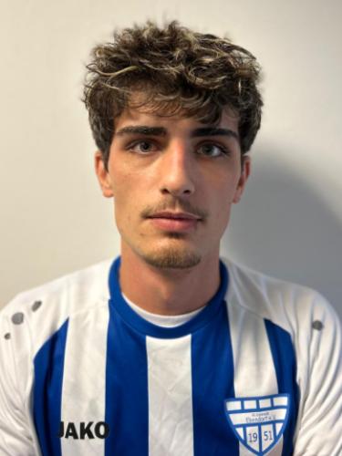 Can Altun