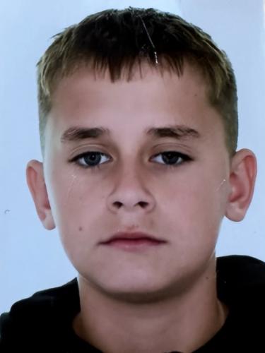 Alexander Meier