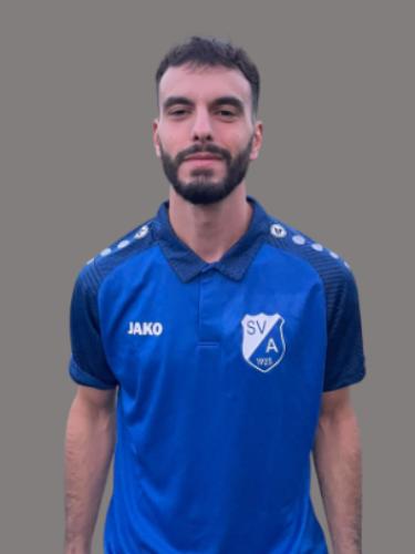 Onur Dokuzkardes