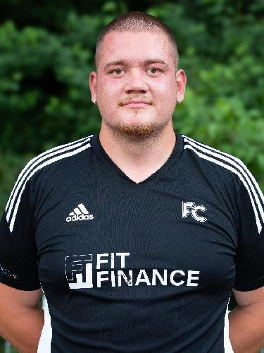 Florian Bara