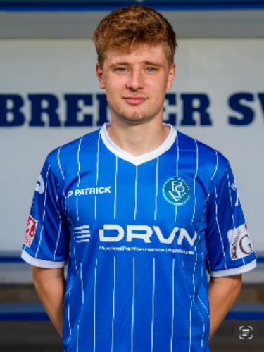 Luca-Maximilian Schlake