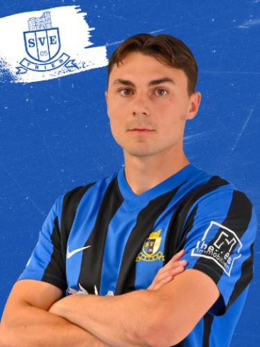 Mateo Biondic