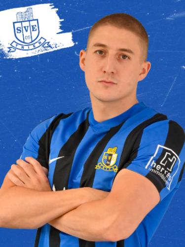 Jannis Held