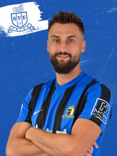 Damjan Marceta
