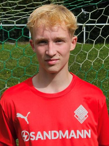 Theo Wagner