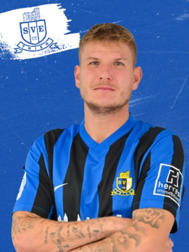 Mirko Schuster