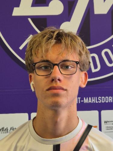 Maxime Schüßler