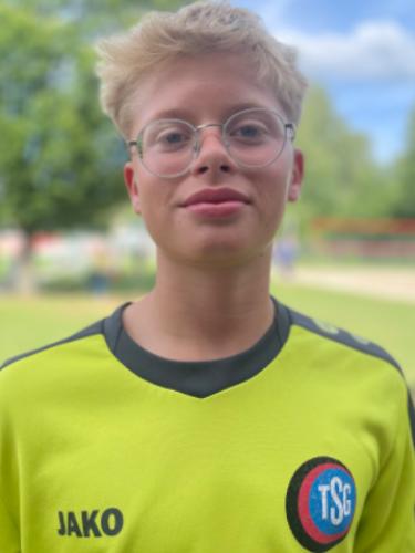 Max Brunnhuber