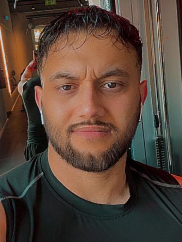 Francesco Paolo Todaro