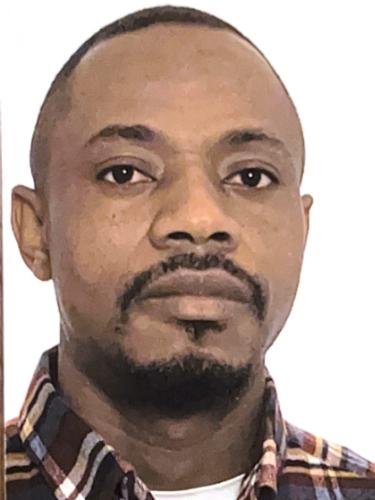 Emmanuel Duro