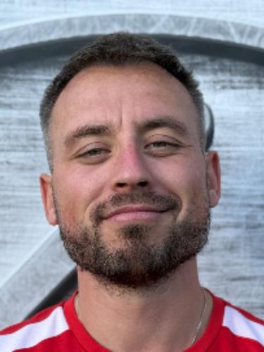 Jonas Doil