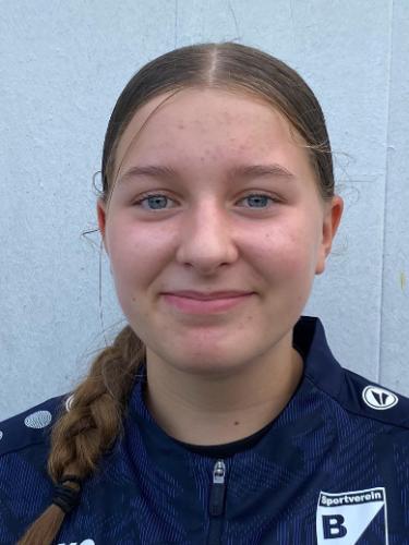 Julia Richtmann